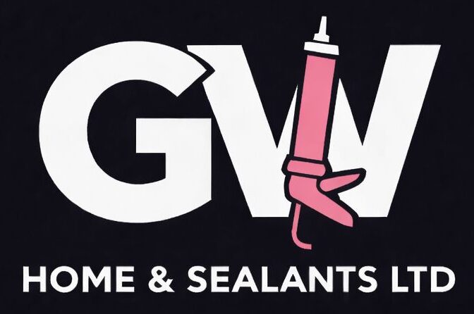 GW Home & Sealants LTD