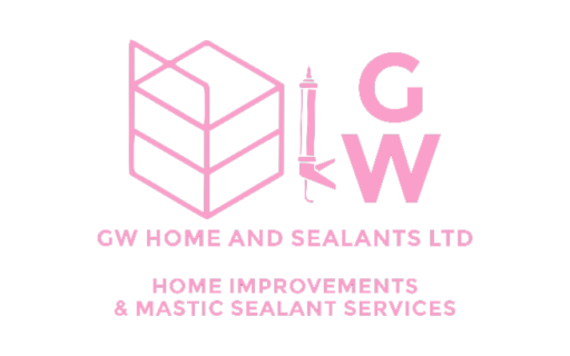 GW Home & Sealants